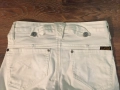 Дънки маркови дамски нови true religion, ermanno scervino, g star raw и други, снимка 14