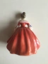 Английски порцелан Royal Doulton - Southern Belle, снимка 2