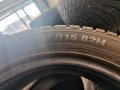 2бр.зимни гуми 195/50/15 Kumho, снимка 5