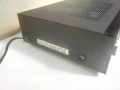Denon PMA 707, снимка 12