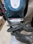 Електрически къртач Bosch GSH 16-30 PROFESSIONAL, 1750 W, 41 J, снимка 3