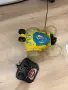 RC каскадьорска кола Crazy Twister с дистанционно, снимка 2