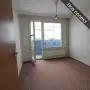 Двустаен апартамент в Младост 3, снимка 4