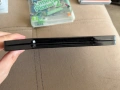 PlayStation 3 комплект употребявани игри, 16 заглавия, снимка 8