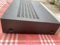 Pm-620 harmann kardon Ultrawide integrated amplifier стерео усилвател, снимка 7