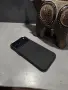 Iphone 17 Pro Max Blue + карбонов калъф, снимка 9