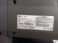 телевизор LG, снимка 2