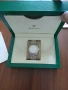 Rolex реплика с кутия, снимка 1