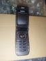 ! РАБОТЕЩА ! Nokia 6060, снимка 5