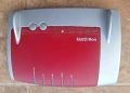 Рутер  Fritz Box 7430, снимка 1