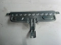 Капак скоба акумулатор Волво Volvo XC90 2010, снимка 2