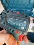 Bosch GSR 18V-90 C Безчетков Винтоверт, снимка 7