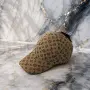 🖤дамска шапка топ качество Лого бродерия 23 евро, снимка 3