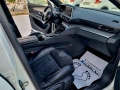 Peugeot 3008 2.0HDI 180ks.Gt-Line Panorama, снимка 12