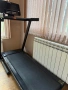 Пътека ORION Fitness, снимка 1