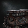 Кутия за бижута RELIQUARY - Vault, снимка 4