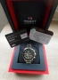 Часовник  Tissot, снимка 1