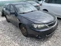 Subaru Impreza 2.0R 2007.На части., снимка 8