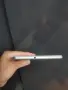 Samsung Galaxy Tab A , снимка 6