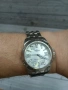 Chronostar 100 m мъжки часовник, снимка 1