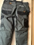 Мъжки работен панталон, снимка 6