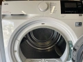 Сушилня AEG 8000 Series 8кг A+++, снимка 3