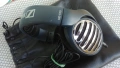 Sennheiser HD201, HD206, HD320, HD330, HD 465, HD500, HD5155,, снимка 9