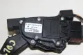Педал газ Mitsubishi Colt (2005-2012г.) A4543000304 / A 454 300 03 04 / 6PV00886600, снимка 3
