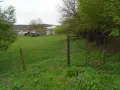  УПИ парцел с. Горна Росица, снимка 1