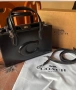 Нова кожена чанта  Coach, снимка 1