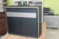 Philips 251, снимка 7