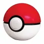 Електронна игра Pokémon Trainer Guess: Kanto Edition, снимка 10