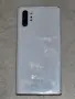 Samsung Galaxy Note 10 +, снимка 9