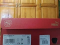 Дамски маратонки Puma, снимка 1