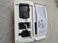 Екшън камера GoPro hero 12 blackk, снимка 12