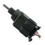 Стоп машинка Seat Toledo III 2004-2009 ID: 163303 ОЕМ: 3B0945511A, снимка 2
