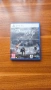 Demon's souls ps5, снимка 1