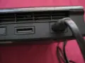 Продавам PS3 Super Slim CECH-4304C, снимка 10