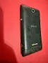 Телефон Sony Xperia E/RAM 512MB/4GB, снимка 7