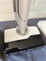 Rowenta X-CLEAN 10, снимка 3
