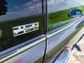 MINI One D Park Lane Special Edition, снимка 4