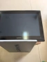 Продавам картограф Garmin 1223XSV, снимка 4