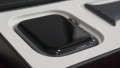 ***ТОП ЦЕНА/НАМАЛЕН*** Apple Watch 6 Nike, снимка 2