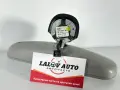 Вътрешно Огледало Ауди А6 С6 (04-11г) Vutreshno Ogledalo AUDI A6 C6, снимка 2