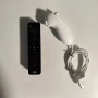 Конзола Nintendo Wii пълен комплект - с или без хак, снимка 8