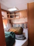 Продавам каравана BAILEY Ranger серия 5 / 460 - 2007г., снимка 4