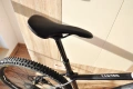 Canyon Grand Canyon AL SLX 9.0 SL | Размер M | 800 EUR, снимка 12