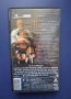 Видеокасета VHS Стивън Кинг Сърца в Атлантида, снимка 3