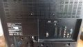 Продавам телевизор Sony, снимка 4