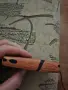 NOKIA 5210 TOP състояние, снимка 4